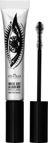 Eyeko Rock Out & Lash Out Mascara 8 ml