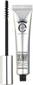 Eyeko Skinny Brush Mascara 8 ml