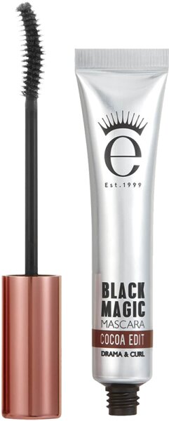 Eyeko Black Magic: Cocoa Edit Mascara - Brown 8 ml