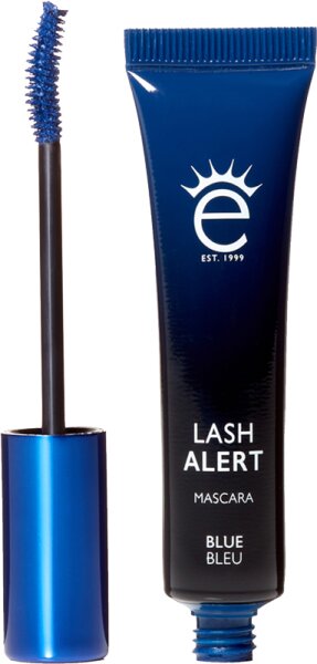 Eyeko Lash Alert Mascara - Blue 8 ml