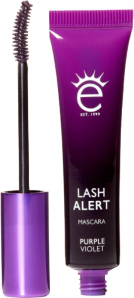 Eyeko Lash Alert Mascara - Purple 8 ml