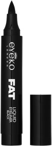 Eyeko Fat Liquid Eyeliner 3,15 g