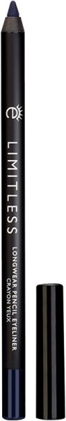 Eyeko Limitless Long-Wear Pencil Eyeliner - Destiny 0,5 g