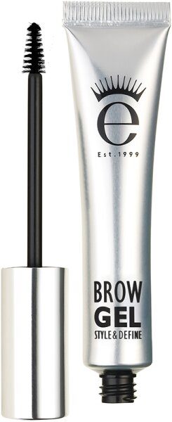 5060050423919 - Brow Gel - Light Brown