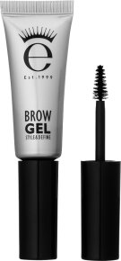 Eyeko Brow Gel Travel Size 4 ml