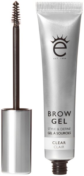 5056379593754 - Brow Gel - Clear 8 ml