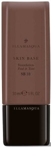 Illamasqua Skin Base Foundation 17 30 ml