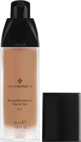 Illamasqua Beyond Foundation DG1 30 ml