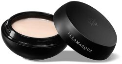 Illamasqua Matte Veil Primer 30 ml