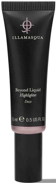 5056307353993 - Beyond Liquid Highlighter Daze 15 ml