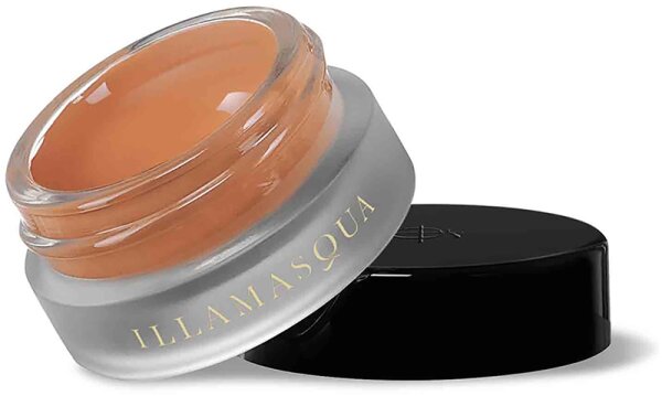 Illamasqua Colour Veil Enamour 4,5 g