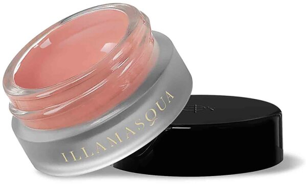 Illamasqua Colour Veil Tonic 4,5 g