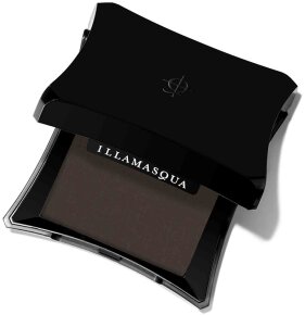 Illamasqua Eyebrow Cake Gaze 4,5 g