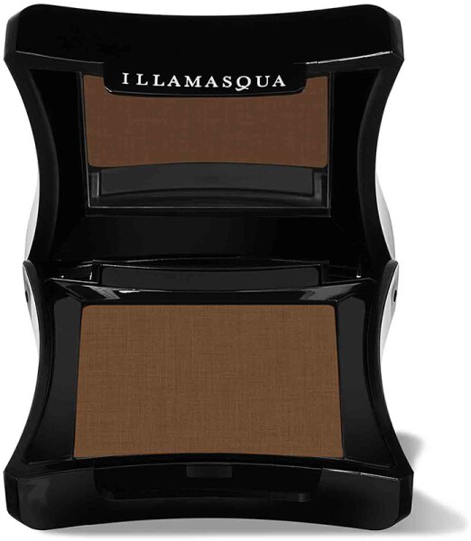 Illamasqua Eyebrow Cake Peek 4,5 g