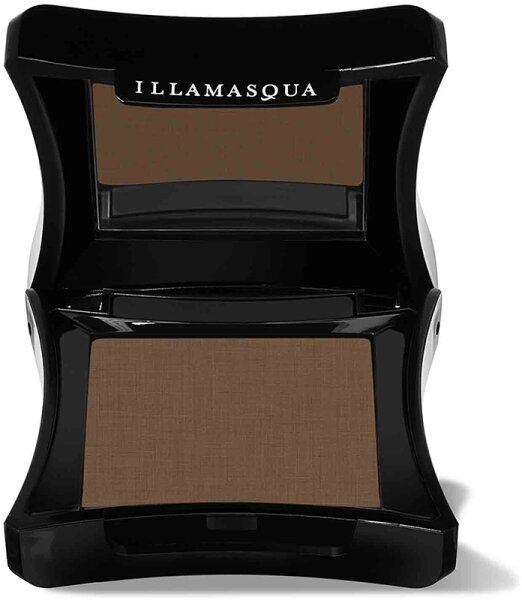 Illamasqua Eyebrow Cake Thunder 4,5 g