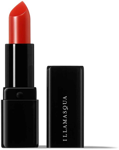 Illamasqua Sheer Veil Lipstick Starshine 4 g