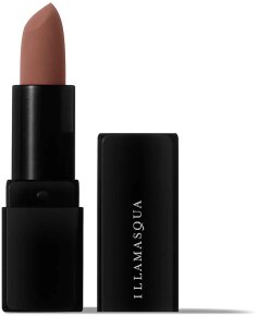 Illamasqua Ultramatter Lipstick Dusk 4 g