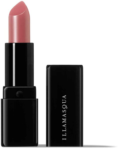 Illamasqua Antimatter Lipstick Cosmic 4 g