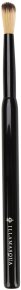 Illamasqua Round Concealer Brush 1 Stk