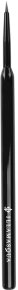 Illamasqua Brow Definer Brush 1 Stk