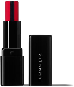 Illamasqua Hydra Lip Tint Grapevine 4 g