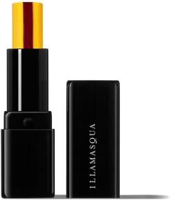 Illamasqua Hydra Lip Tint Banoffee 4 g