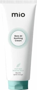 Mio Bare All Soothing Cream 100 ml