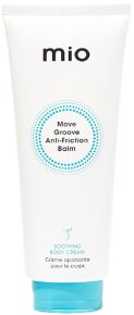 Mio Move Groove Anti Friction Balm 100 ml