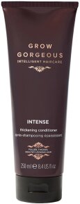 Grow gorgeous Intense Thickening Conditioner 250 ml