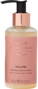 Grow gorgeous Volume Bodifying Leave-In Serum 150 ml