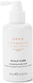 Grow gorgeous Scalp Care Energising Scalp Tonic 150 ml