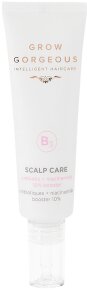 Grow gorgeous Scalp Care Prebiotic and Niacinamide 10% Booster 30 ml