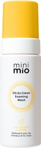 Mini Mio Oh So Clean Foaming Wash 150ml