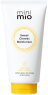 Mini Mio Sweet Cheeks Moisturiser 150ml