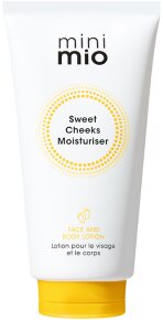 Mini Mio Sweet Cheeks Moisturiser 150ml