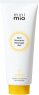 Mini Mio Mini Moments Massage Gel 100ml