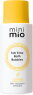 Mini Mio Tub Time Bath Bubbles 200ml