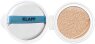 Klapp Hyaluronic Color & Care Cushion Foundation Refill 15 ml