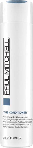 Paul Mitchell The Conditioner 300 ml