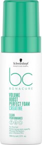 Schwarzkopf Professional BC Bonacure Collagen Volume Boost Perfect Foam 150 ml