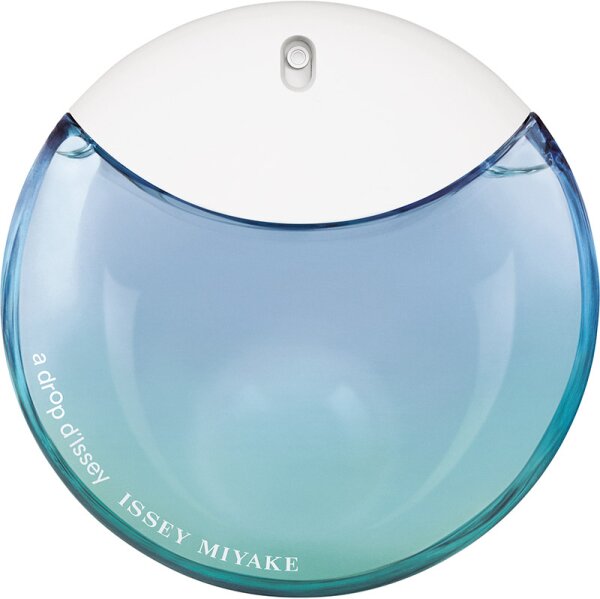 Issey Miyake A Drop d'Issey Fra&icirc;che Eau de Parfum (EdP) 30 ml