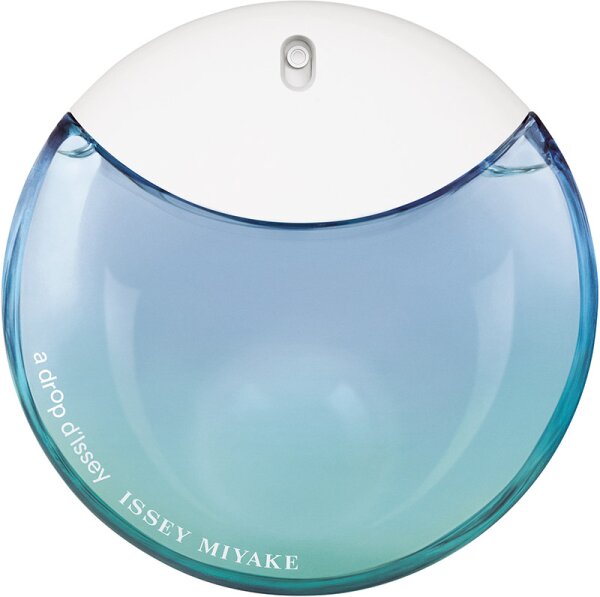 Issey Miyake A Drop d'Issey Fra&icirc;che Eau de Parfum (EdP) 90 ml