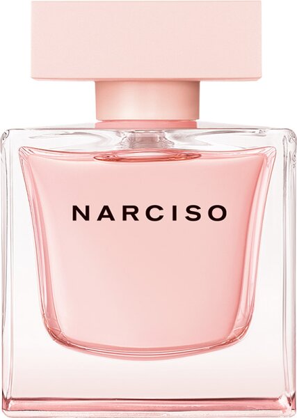 Narciso Rodriguez Narciso Cristal Eau de Parfum (EdP) 90 ml