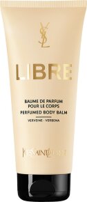 Yves Saint Laurent Libre Body Balm 200 ml