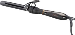 Varis Curling Iron System