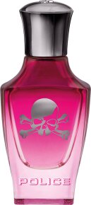 Police Potion Love for Her Eau de Parfum (EdP) 30 ml