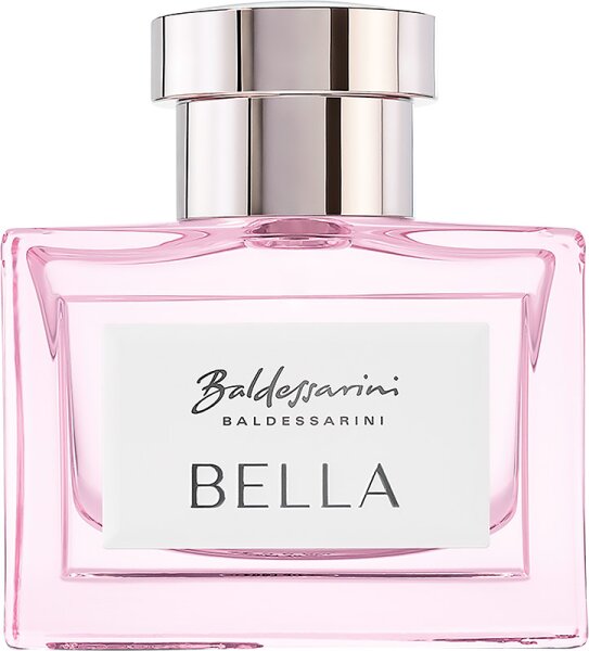 4011700905010 - Baldessarini Bella Eau de Parfum (EdP) 30 ML (+GRATIS Travelspray 10 ml) 30 ml