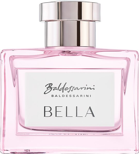 4011700905027 - Baldessarini Bella Eau de Parfum (EdP) 50 ML (+GRATIS Travelspray 10 ml) 50 ml