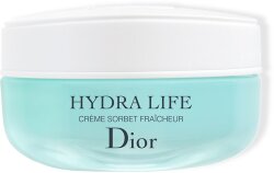 DIOR Hydra Life Fresh Sorbet Creme 50 ml