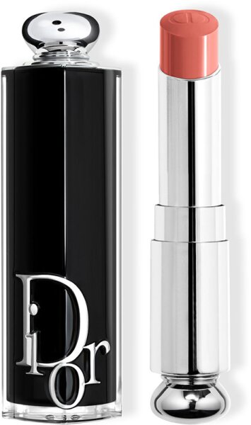 3348901609791 - DIOR Addict glänzender Lippenstift nachfüllbar Farbton 331 Mimirose 32 g